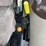 john-deere-6130d-image-19