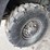 2002-stevenson-6x6-military-truck-image-11