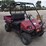 kawasaki-mule-(vin-#-jk1afbc164b524095)-(showing-appx-398-hours,-up-to-the-image-2
