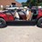 (assembled)-updated-photos-coming-soon---sdl-6-seater-golf-cart-electric-hq100-metallic-red-image-6