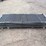 (15)-3.5'-x-8-'-heavy-duty-1/2"-thick-mats-image-1