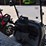 gc22s-electric-golf-cart-w/-charger-(serial-#-jk-yygef22s2605130)-image-6