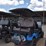 gc-42s-electric-golf-cart-w/-charger-(serial-#-xf-yygef42s261004)-image-4