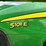john-deere-5101e-image-23