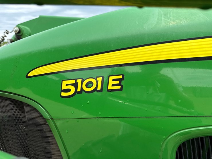 john-deere-5101e-image-23