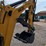 i-mini-excavator-me20---23hp-yanmar-engine-image-8