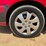 2006-nissan-sentra-(287,607-miles)-image-9