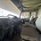 2002-stevenson-6x6-military-truck-image-15