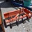 4'-land-pride-box-blade-3pt-image-1