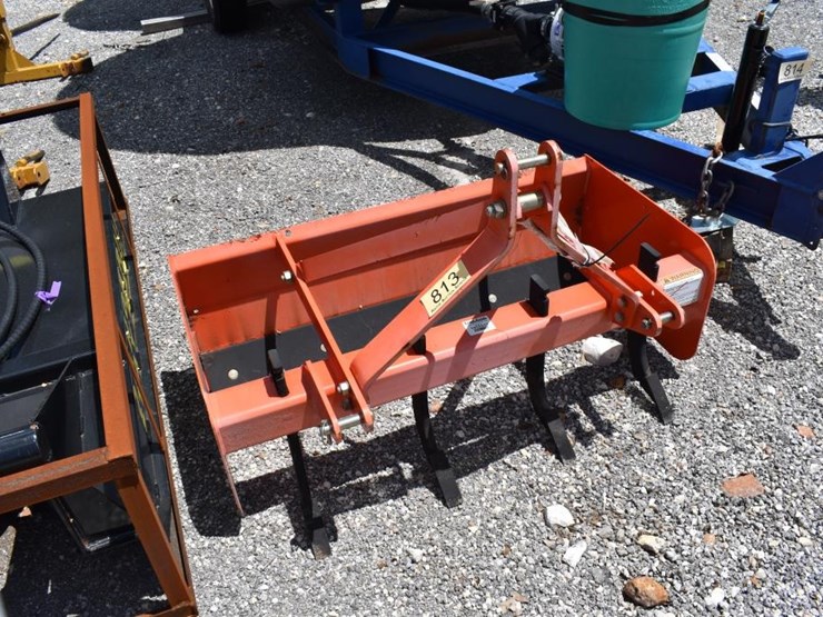 4'-land-pride-box-blade-3pt-image-1
