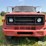 1979-gmc-c7000-sierra-grande-s/a-grain-truck-image-2