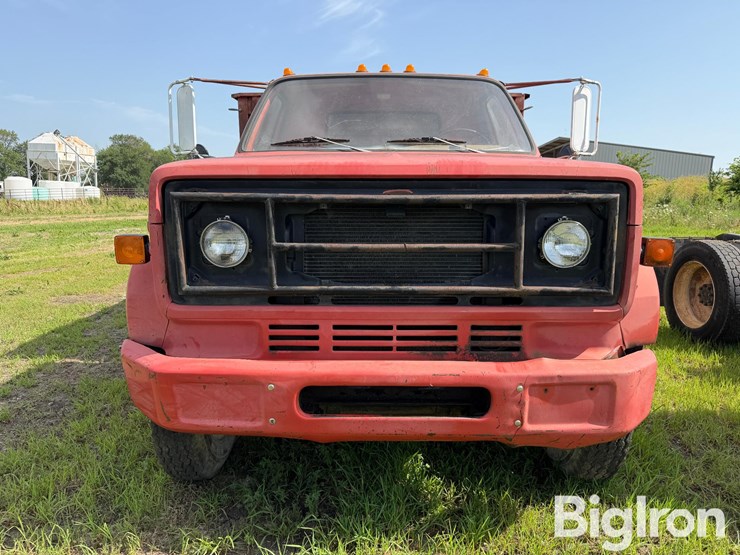 1979-gmc-c7000-sierra-grande-s/a-grain-truck-image-2