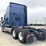 2020-freightliner-cascadia-126-image-2