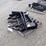 unused-2026-mower-king-sa-48-in.-skid-steer-forks-image-2
