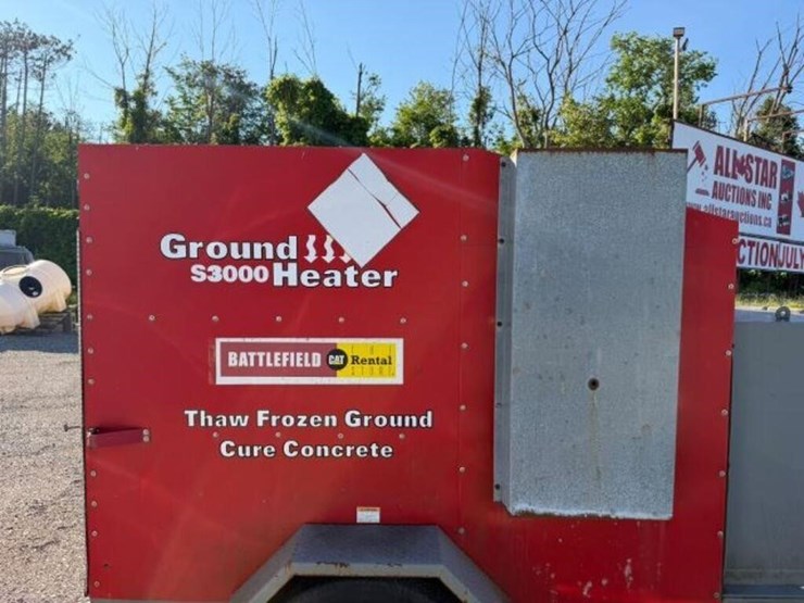 inoperable-s3000-ground-heater-image-8