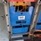 iranch-irtpl-10,000lbs-two-post-lift---blue-image-2