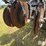 crustbuster-4030xl0ap-033399-40'-no-till-drill-image-10