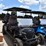 gc-42s-electric-golf-cart-w/-charger-(serial-#-xf-yygef42s261005)-image-1