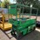 grove-sm2632e-image-3