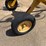 vermeer-vr820-image-8