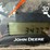 john-deere-6130d-image-22