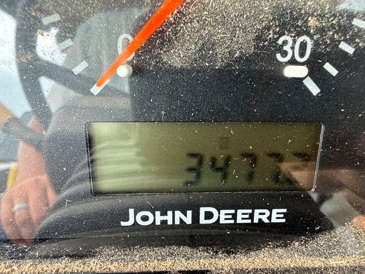 john-deere-6130d-image-22
