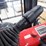 unused-2026-captok-ck-d15-electric-forklift-image-10