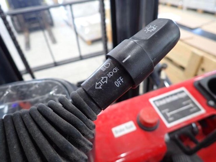 unused-2026-captok-ck-d15-electric-forklift-image-10