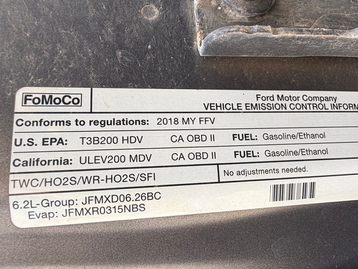 2018-ford-f250-image-14