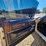 1976-cadillac-coupe-deville-image-13