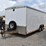 2014-cargo-wells-image-2