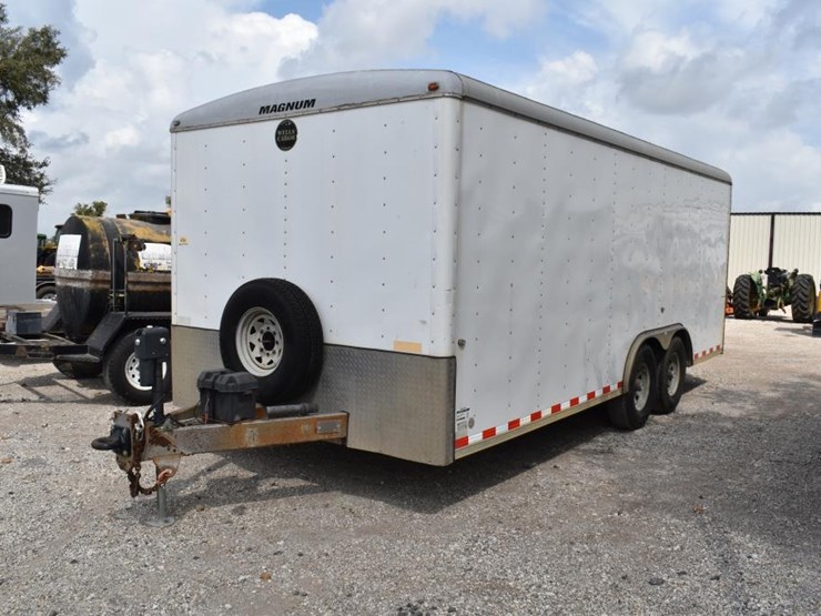 2014-cargo-wells-image-2