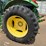 john-deere-6130d-image-10