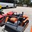 remote-control-flail-mower-image-2