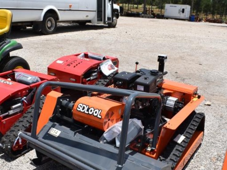 remote-control-flail-mower-image-2