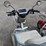 electric-3-wheel-scooter-(serial-#-h52zyf7t0ta006386)-image-5