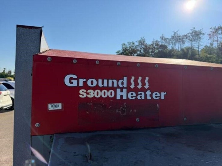 inoperable-s3000-ground-heater-image-12