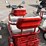 electric-3-wheel-scooter-(serial-#-h52zyf7t85a021054)-image-4