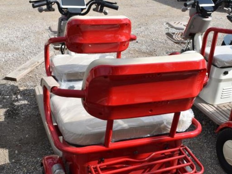 electric-3-wheel-scooter-(serial-#-h52zyf7t85a021054)-image-4