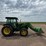 john-deere-5101e-image-5