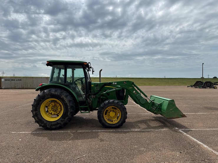 john-deere-5101e-image-5