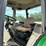 john-deere-5101e-image-25