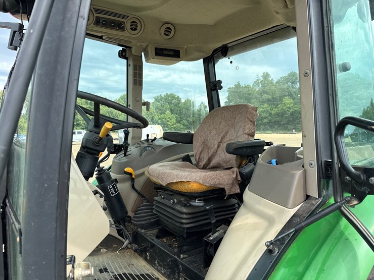 john-deere-5101e-image-25
