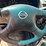 2006-nissan-sentra-(287,607-miles)-image-24