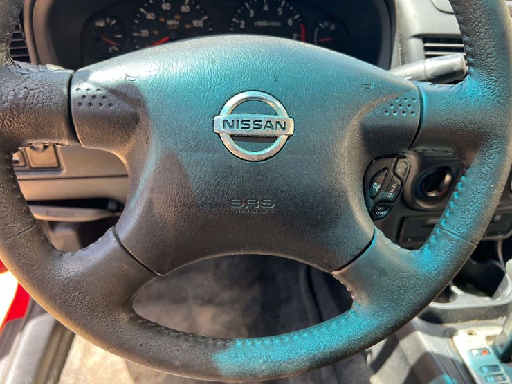 2006-nissan-sentra-(287,607-miles)-image-24