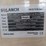 sd-launch-42-ft-x-30-ft-triple-garage-metal-shed-c4230ft-(2-boxes)-over-10,000+-lbs-image-3