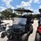 gc22s-electric-golf-cart-w/-charger-(serial-#-jk-yygef22s2605130)-image-2