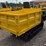 sdl-crawler-dumper-with-seat-cdws25-image-5