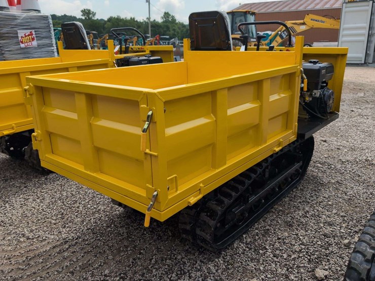 sdl-crawler-dumper-with-seat-cdws25-image-5