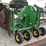john-deere-cx15-image-3